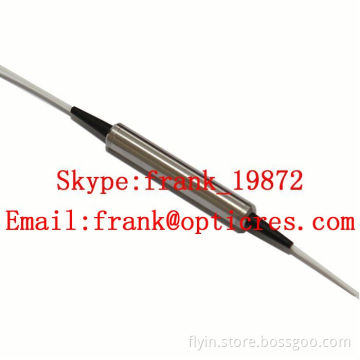 1x2 CWDM Device (3port)